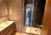Appartement à louer à Oasis