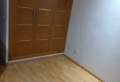 Appartement à louer près de centre police 4