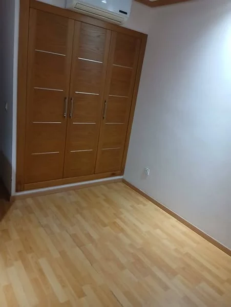 Appartement à louer près de centre police 4