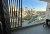Appartement à louer meublée CFC