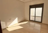 Appartement à louer à Oasis