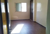 Appartement a louer à Belvédère