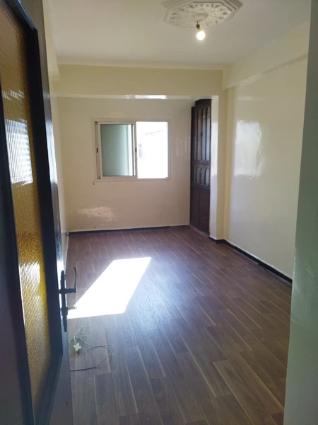 Appartement a louer à Belvédère