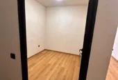 magasin à louer 2 MARS