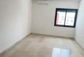 Appartement a louer a Belvédère