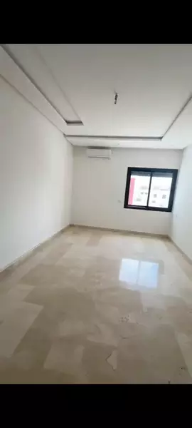 Appartement a louer a Belvédère