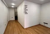 magasin à louer 2 MARS