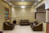 villa à vendre Azzouzia
