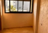 Appartements haut standing à vendre Ferme Bretonne