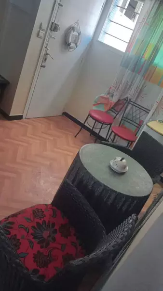appartement à louer hay Ocean