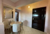 Appartement meublé à louer hay FADL