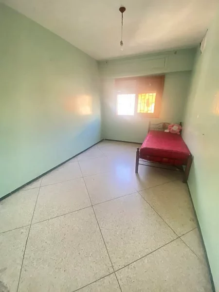 Chambre colocation à louer Ocean