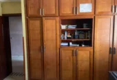 villa à vendre Azzouzia
