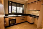 Appartements haut standing à vendre Ferme Bretonne
