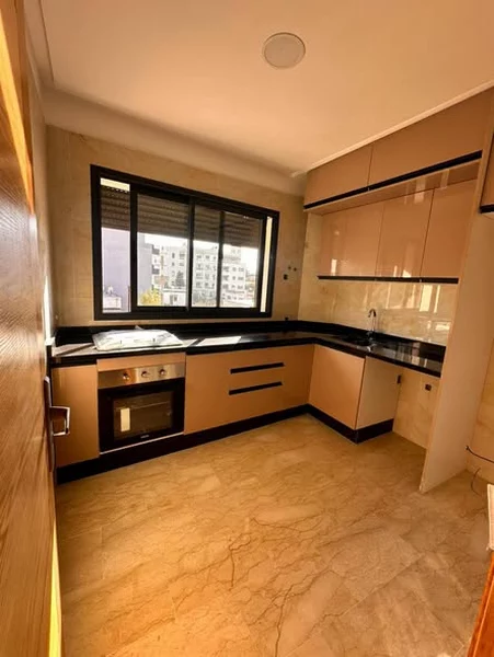 Appartements haut standing à vendre Ferme Bretonne