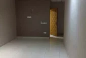 Appartement à louer près de centre police 4