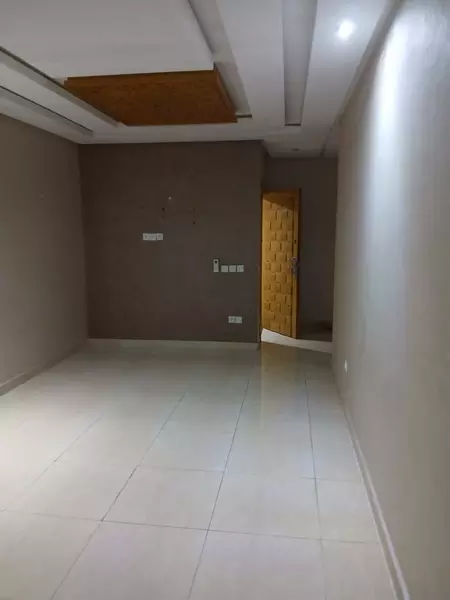 Appartement à louer près de centre police 4