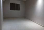 Appartement à louer près de centre police 4