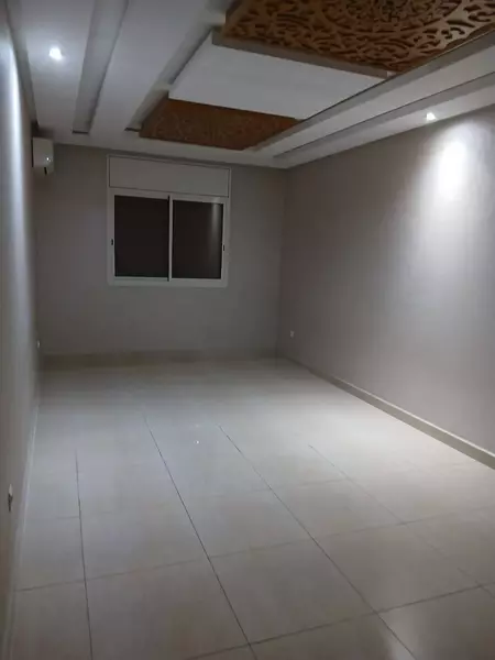 Appartement à louer près de centre police 4