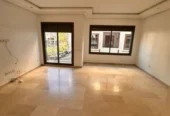 Appartement à louer à Oasis