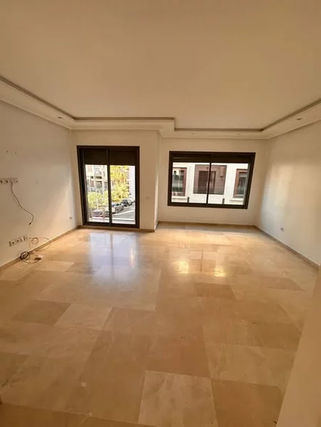 Appartement à louer à Oasis