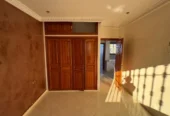 étage villa a louer Charf