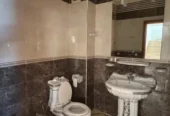 étage villa a louer Charf