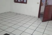 Appartement a louer quartier kebibat