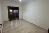 appartement vide à louer Semlalia
