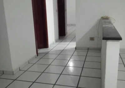 596503935_1419187916493364_5818149842662854105_n
