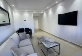appartement à louer meublé centre ville hilton