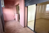 appartement vide à louer Semlalia
