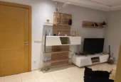 appartements a vendre au coeur de sale el jadida