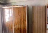Appartement à vendre situé au quartier Fadl