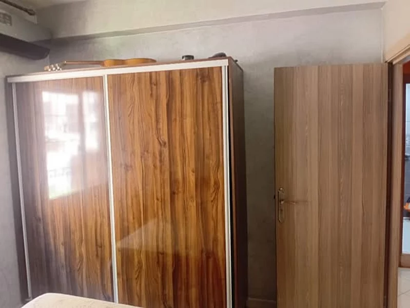 Appartement à vendre situé au quartier Fadl