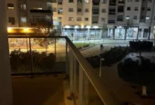 appartements a vendre au coeur de sale el jadida