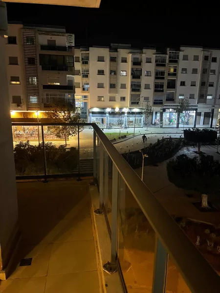 appartements a vendre au coeur de sale el jadida