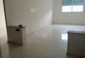Appartement a louer situé à Diour jamaa