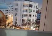 Appartement a louer quartier kebibat