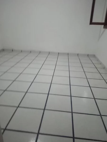 Appartement a louer quartier kebibat