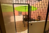 appartement à louer à Agdal