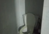 Appartement a louer quartier kebibat