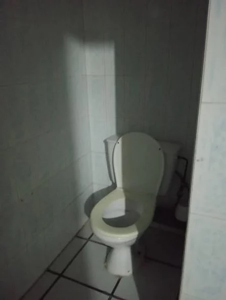 Appartement a louer quartier kebibat