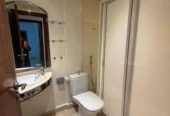 appartement vide à louer Semlalia