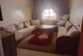 Appartement à vendre situé au quartier Fadl