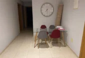 appartements a vendre au coeur de sale el jadida