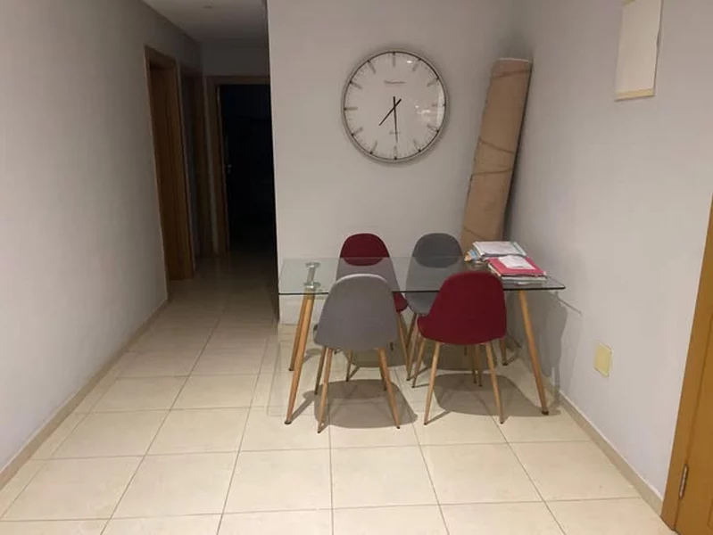 appartements a vendre au coeur de sale el jadida