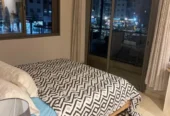 appartements a vendre au coeur de sale el jadida