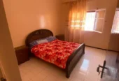 appartement à louer à Agdal