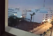 Appartement a louer quartier kebibat